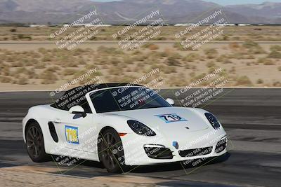 media/Oct-18-2025-PCA San Diego (Sat) [[653db1c827]]/4-Yellow/Session 1 (Turn 12 Inside)/